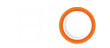 BI-24-Logo-White