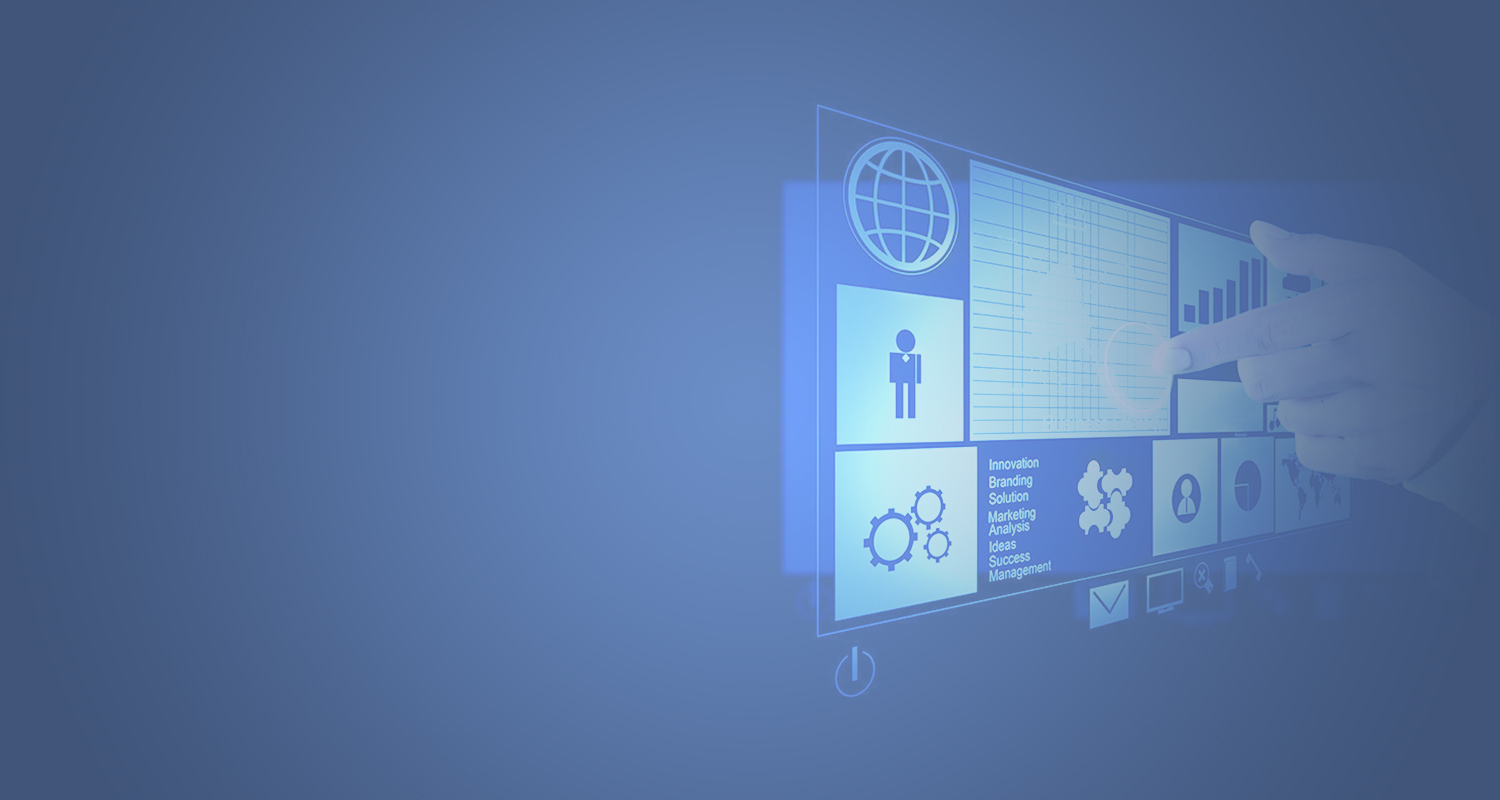 BI 24 Managed Services